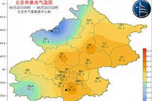 效率很高！半场阿隆-戈登5中5拿13分&迈克尔-波特6中5得12分